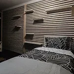 Casa Biris