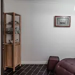 Casa Biris