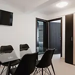 Casa Biris