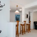 Casa Biris