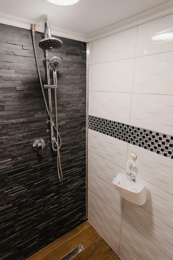 Casa Biris Căn hộ Cluj-Napoca
