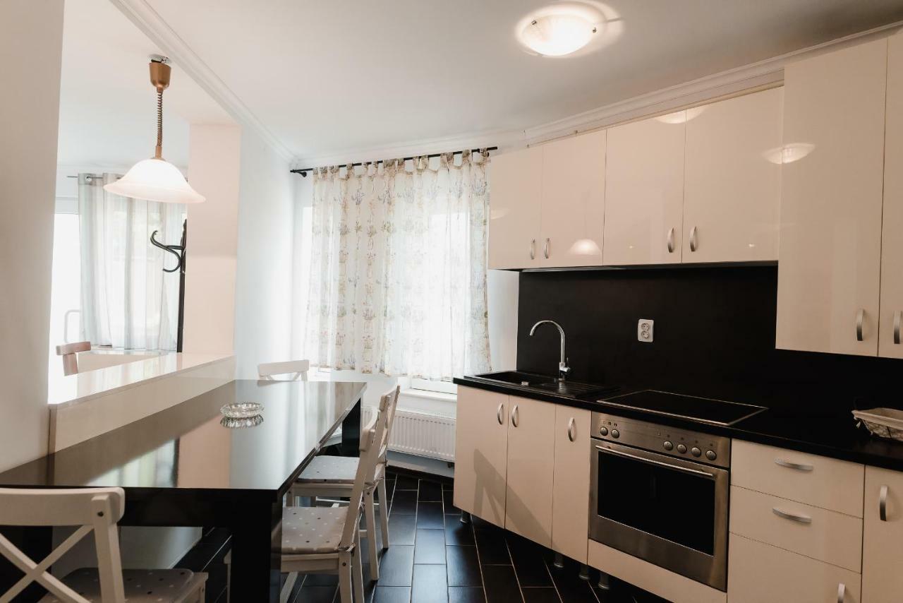 Casa Biris * Cluj-Napoca